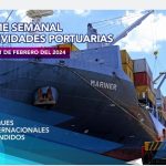 Actividad comercial y turística en Nicaragua con buenos resultados