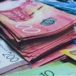 Tasas de Interés Sin Cambios para Operaciones Monetarias en Córdobas