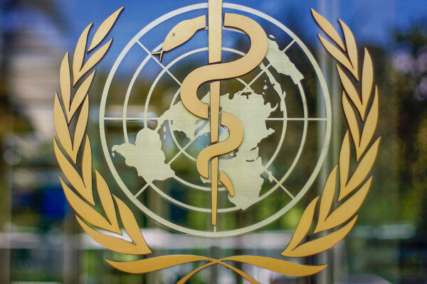 La OMS advierte que los casos de cáncer aumentarán un 77 % para 2050