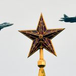 Vladimir Putin: Las armas modernas de Rusia superan a las de la OTAN