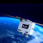 China pone en órbita el primer satélite de prueba de tecnología 6G del mundo