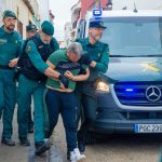 La estela del narco en España deja dos policías muertos, ocho detenidos y la petición de dimisión de un ministro