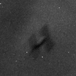 Un satélite de más de 2 toneladas caerá a la Tierra esta semana