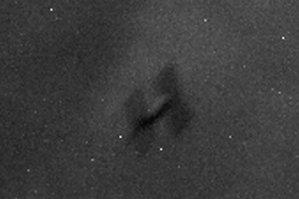 Un satélite de más de 2 toneladas caerá a la Tierra esta semana