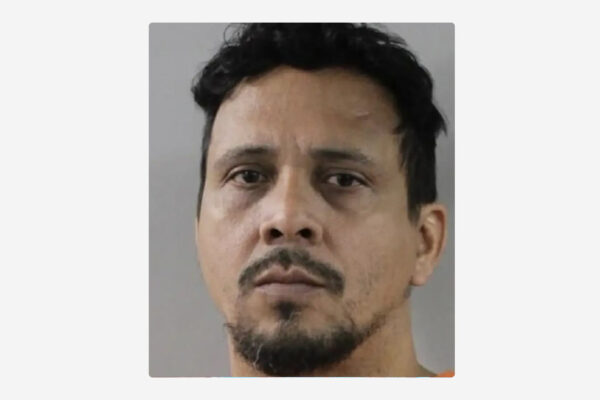 Detienen a un presunto delincuente sexual gracias a la cooperación de sus propias hijas