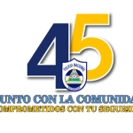 Policía Nacional informa del esclarecimiento del delito de asesinato y robo agravado