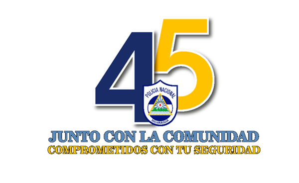 Policía Nacional informa del esclarecimiento del delito de asesinato y robo agravado