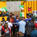 Managua Fortalece Medidas Ambientales con Nuevo Centro de Desechos Sólidos