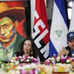 Rosario Murillo: Sandino somos todos
