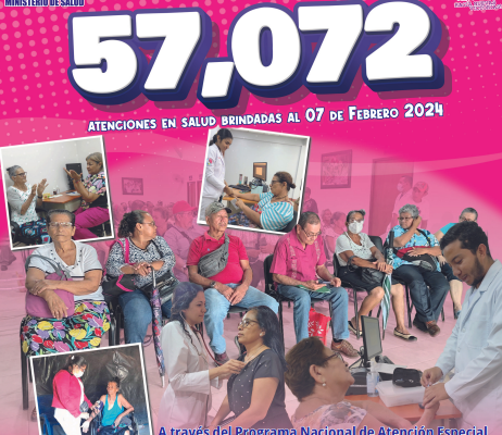 AMOR Y CUIDO DE NUESTR@S ADULT@S MAYORES