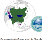 Estados Unidos y Europa ante el Nuevo Mundo
