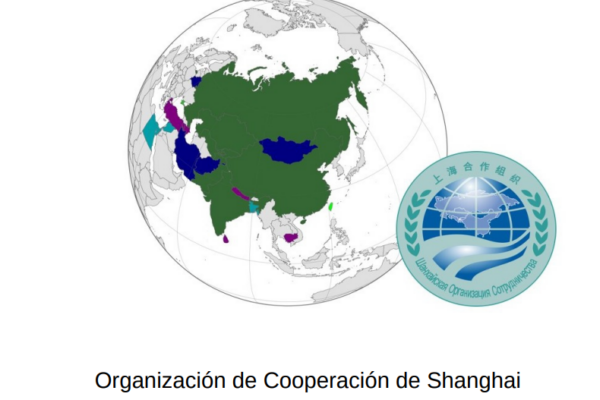 Estados Unidos y Europa ante el Nuevo Mundo