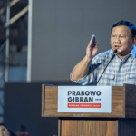 El alcance de la intervención neocolonialen Asia Sur-Este