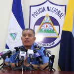 Policía Nacional Fortalece Seguridad Ciudadana y Humana a Nivel Nacional