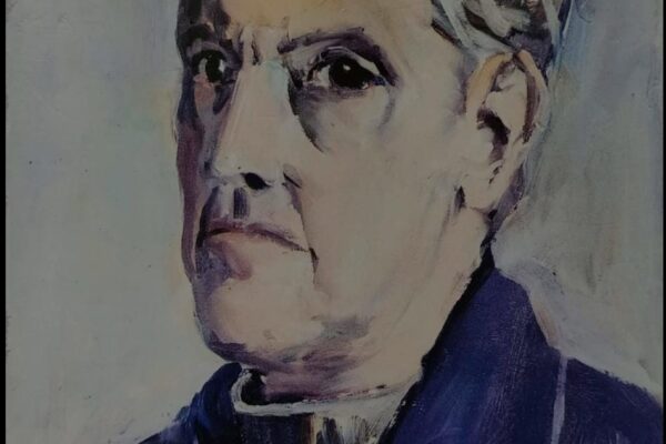 MORALES Y SU PLÁSTICA