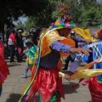 Conoce el calendario de festividades tradicionales y religiosas del 5 al 11 de febrero