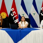 Inicios del ciclo escolar con excelentes resultados