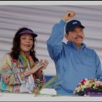 El Pueblo Mapuche – una historia de injusticia y discriminación