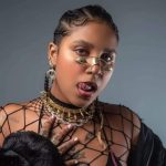 Tokissha Prepara su Explosiva Llegada a Nicaragua: ¡No te Pierdas el Concierto del Año!