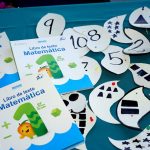 MINED fortalece el aprendizaje en las matemáticas