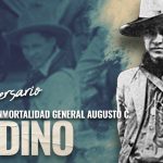 DOSSIER – 90 Aniversario del Tránsito a la Inmortalidad del General Sandino