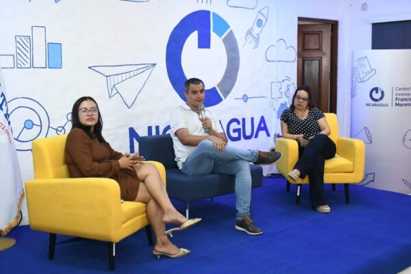 INATEC, promueve la innovación y la tecnología