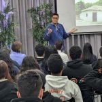 El Eterno Darío es honrado en República Dominicana