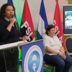 Realizan encuentro para fortalecer capacidades a facilitadores del Programa de Educación Técnica en el Campo