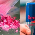 Joven de 14 años muere tras ingerir Red Bull con dos gramos de cocaína en Madrid