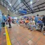 Conoce los requisitos para la solicitud de pasaporte por primera vez y renovación.