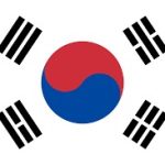 Nicaragua Saluda a Corea en su Aniversario del Movimiento 1 de Marzo “Samiljeol”