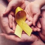 Conozca acciones para reducir riesgo de cáncer desde la infancia
