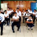 Nicaragua avanza desde la educación inclusiva