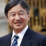 GRUN saluda al emperador de Japón en ocasión de su cumpleaños