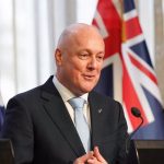 Nicaragua Felicita a Nueva Zelanda en el 184 Aniversario del Tratado de Waitangi