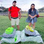 Operativos Exitosos del 4 Comando Militar Regional