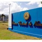 Nicaragua mantiene la Tasa de Referencia Monetaria en 7%