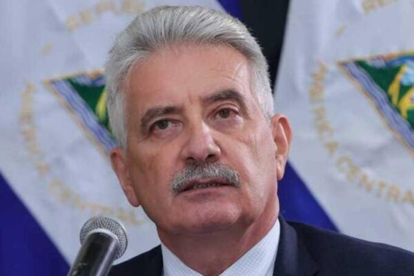 El derribo del avión ruso que transportaba a los prisioneros de guerra ucranianos y la “fórmula de paz” de Zelensky