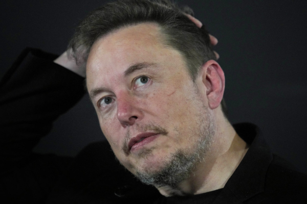 Biden se beneficia de la llegada de tantos inmigrantes ilegales a EE.UU.