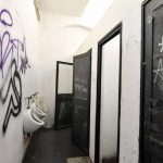 Conmoción en Italia: Menor de 13 años fue abusada por siete cobardes