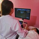 Nicaragua fortalece programas de salud integral para las mujeres con atención gratuita y especializada
