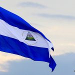 Nicaragua presenta demanda ante la Corte Internacional de Justicia contra Alemania