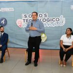 INATEC capacita de forma gratuita a docentes de Hotelería y Turismo sobre “Comida Peruana”