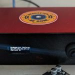 ‘Fuera reguetón’: crean dispositivo para bloquear altavoces que emitan esa música