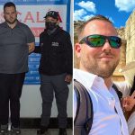 La escalofriante confesión del acusado del brutal asesinato de una DJ colombiana