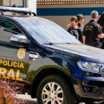 Un español buscado internacionalmente por abusos sexuales es detenido en Brasil