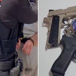 Desarticulan en España una banda que robaba casas de futbolistas