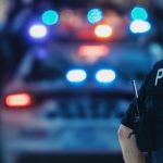 Policía abate a adolescente autista en EE.UU.