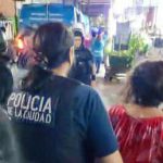 Capturan a la ‘abuela dealer’, jefa de una banda narco en Argentina