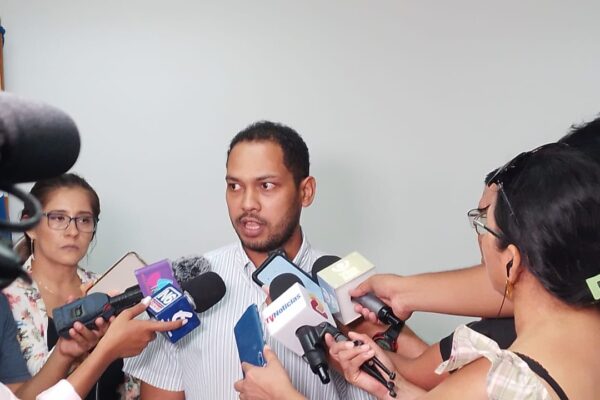 Día del Consumidor, proteger sus derechos garantiza una economía justa